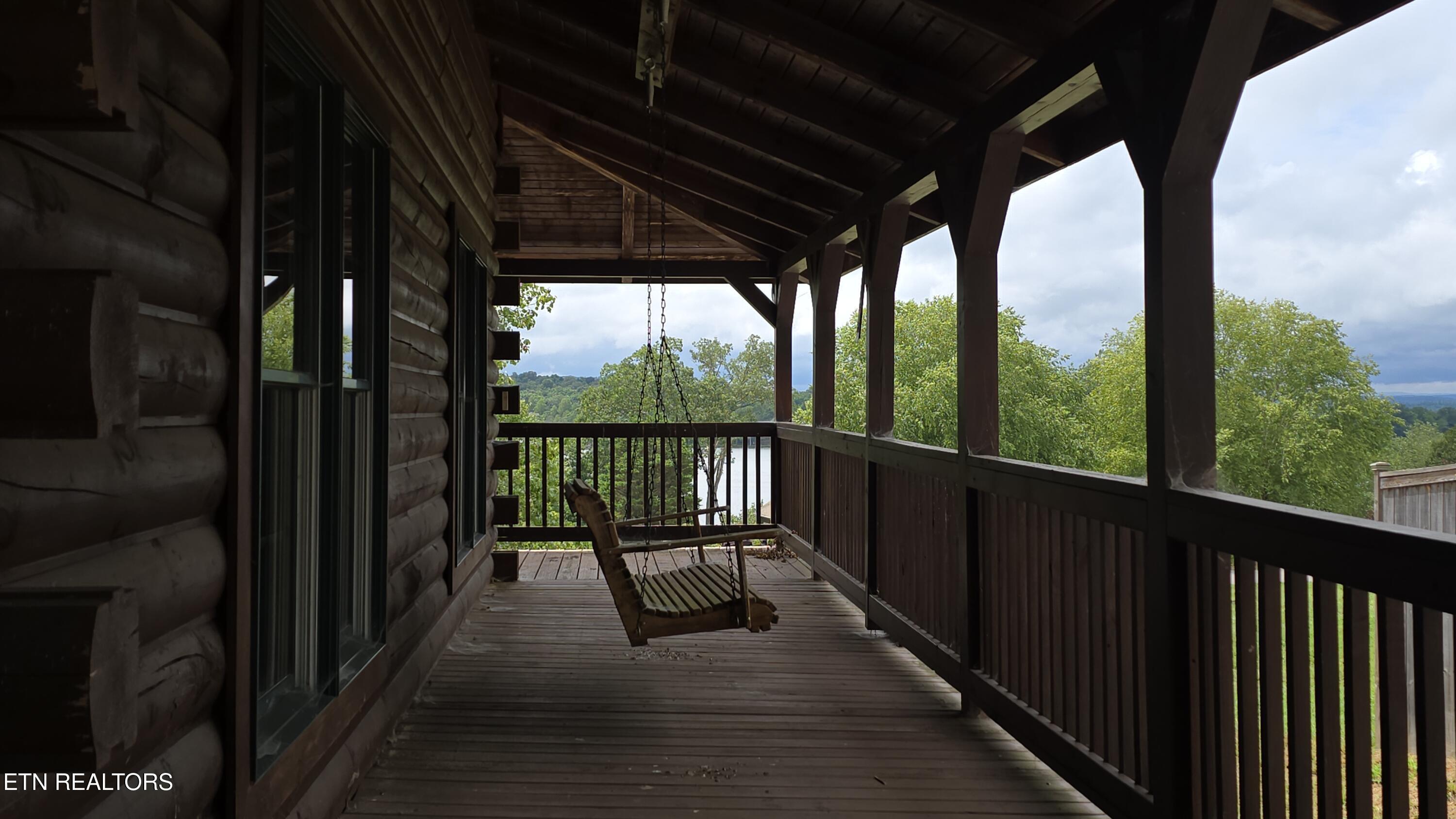 Image 2: 20250719_150042