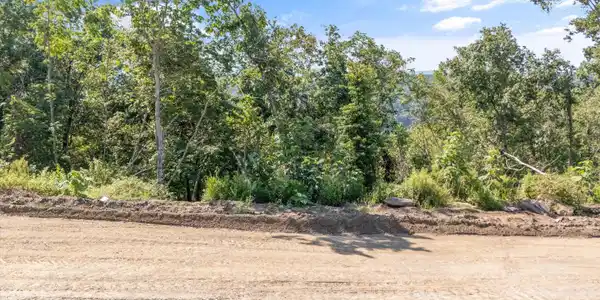 Lot 104B Sommet Ridge East