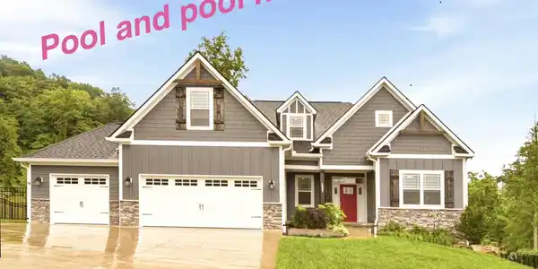 137 Black Oak Drive