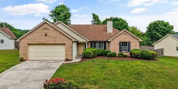 735 Whitesburg Drive