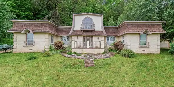 130 Old Knoxville Hwy