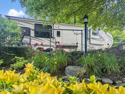 Lot 125 Highway 73