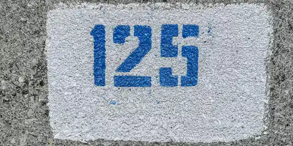 Image 3: Lot 125