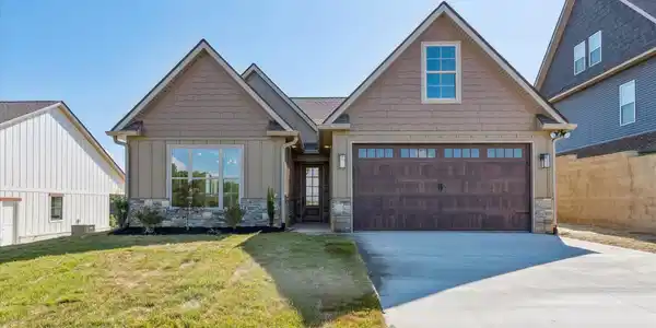 3019 Bridgewater Blvd