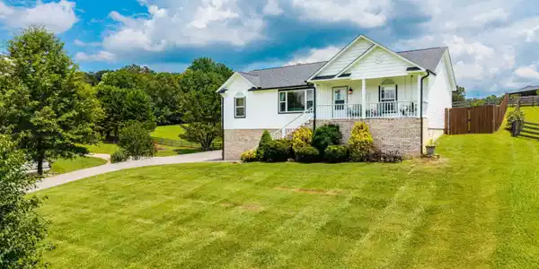 217 River Ford Rd