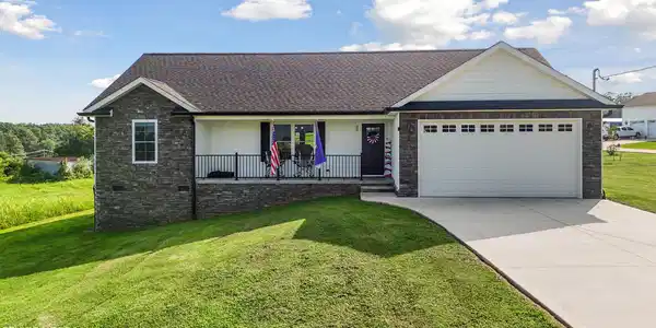 213 Waterway Drive