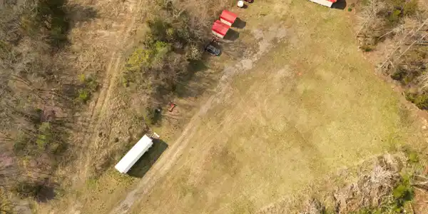 12038 Chapman Hwy
