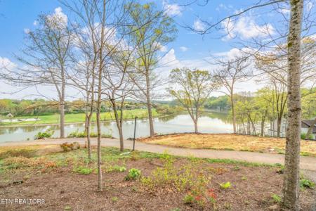 3516 Blow Drive