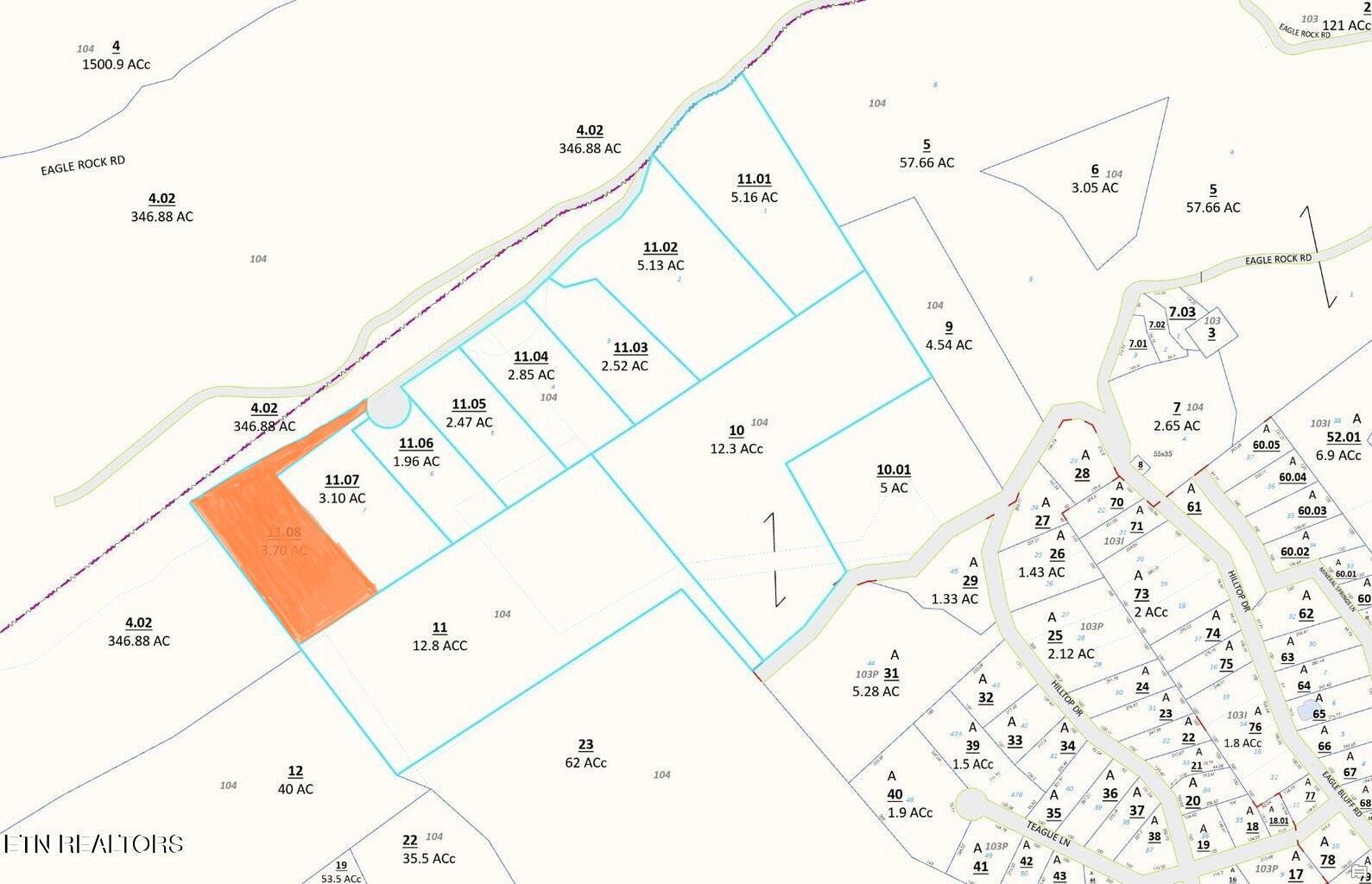 Image 1: Lot 8