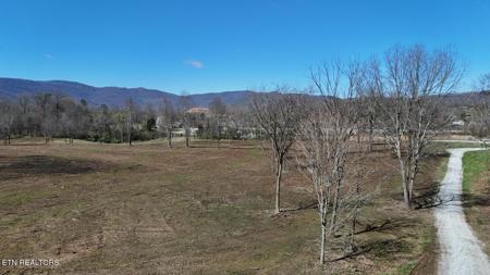 Stone Mill Tracts 5 & 6 Rd