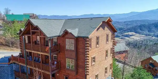 2409 Legacy Vista Drive