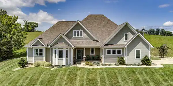 2233 Windswept Way