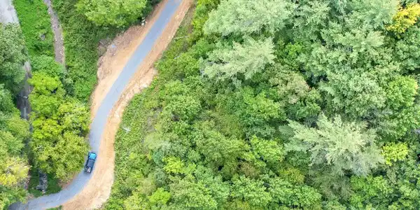 Image 2: DJI_0403