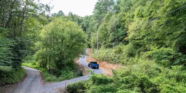 Image 3: DJI_0401