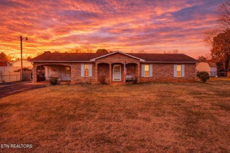 1000 Grandview Drive