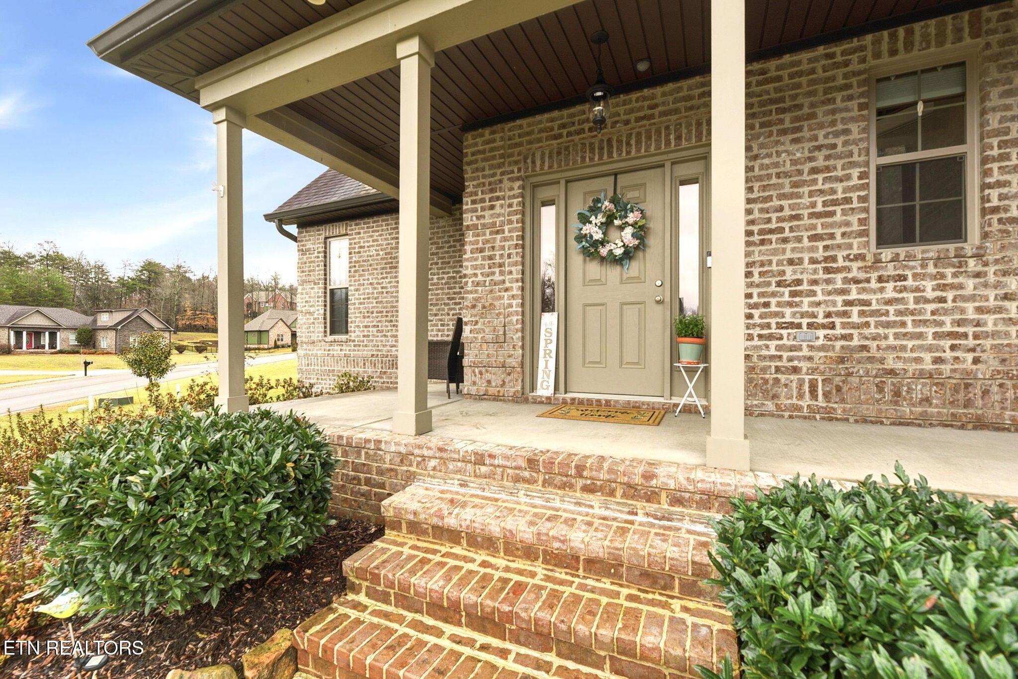 Image 3: 3-web-or-mls-975d567e-1563-4f1b-a8ee-51f