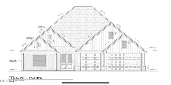 167 Amohi Way