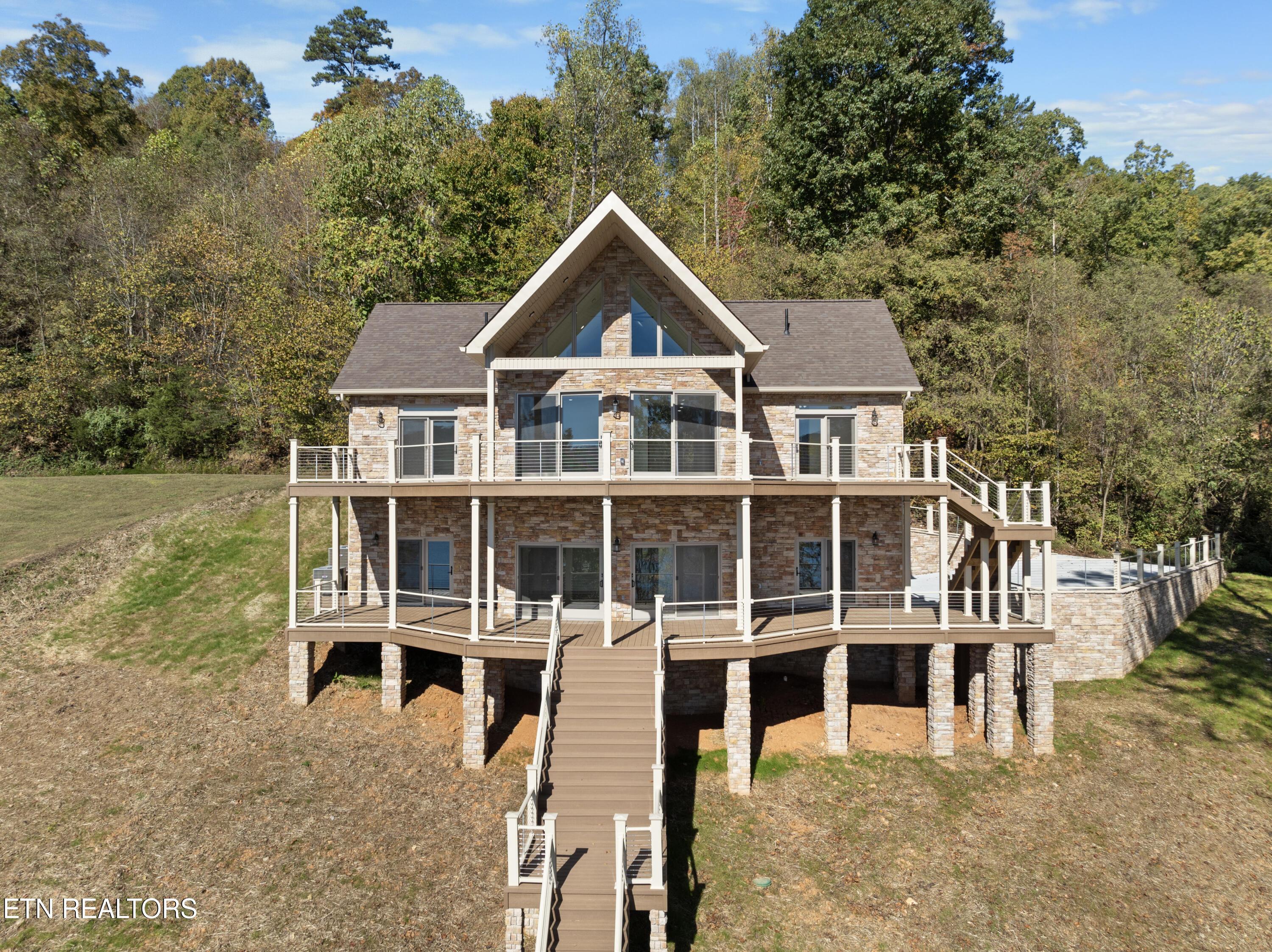 Image 2: DJI_0624_Original