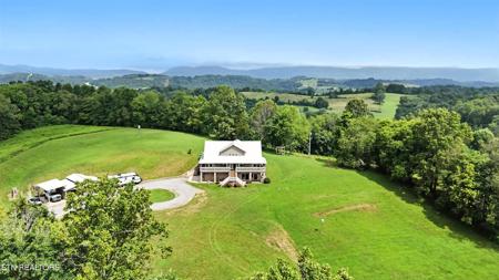 4703 Highway 25E