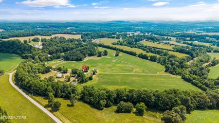 168 Boatman Rd