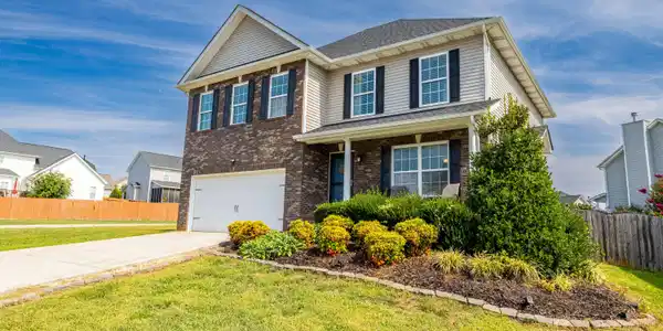 2629 Southwinds Circle