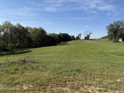 376 Davis Creek Rd