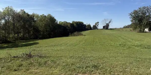 376 Davis Creek Rd