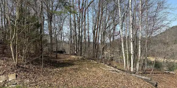 Image 2: 2026 Lot 51 Road