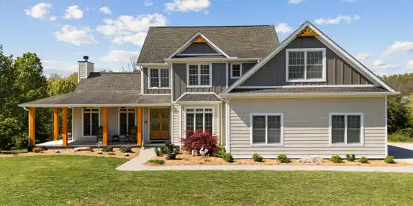 175 Valley View