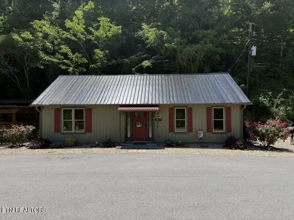 Image 1: 01-New Roof 5-18-2026