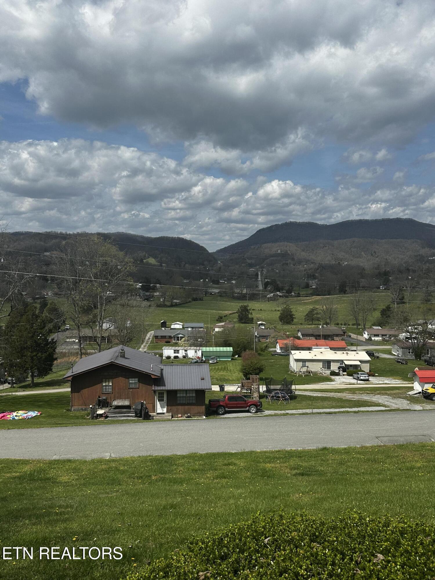 Image 3: IMG_8045