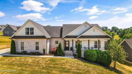 4413 Earl Bryan Lane