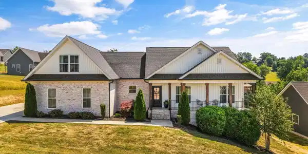 4413 Earl Bryan Lane