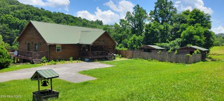 151 Rolen Rd