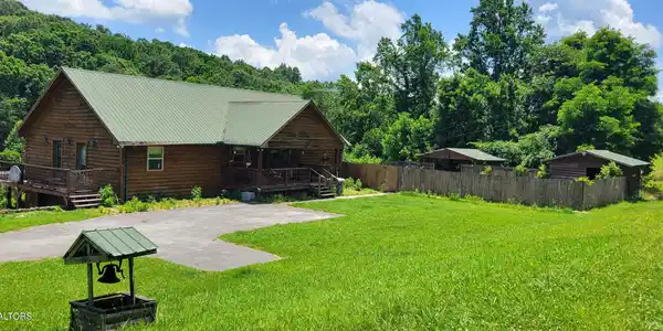 151 Rolen Rd