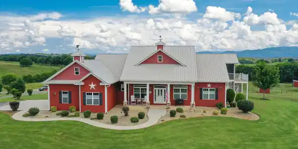 2777 Brethren Church Rd