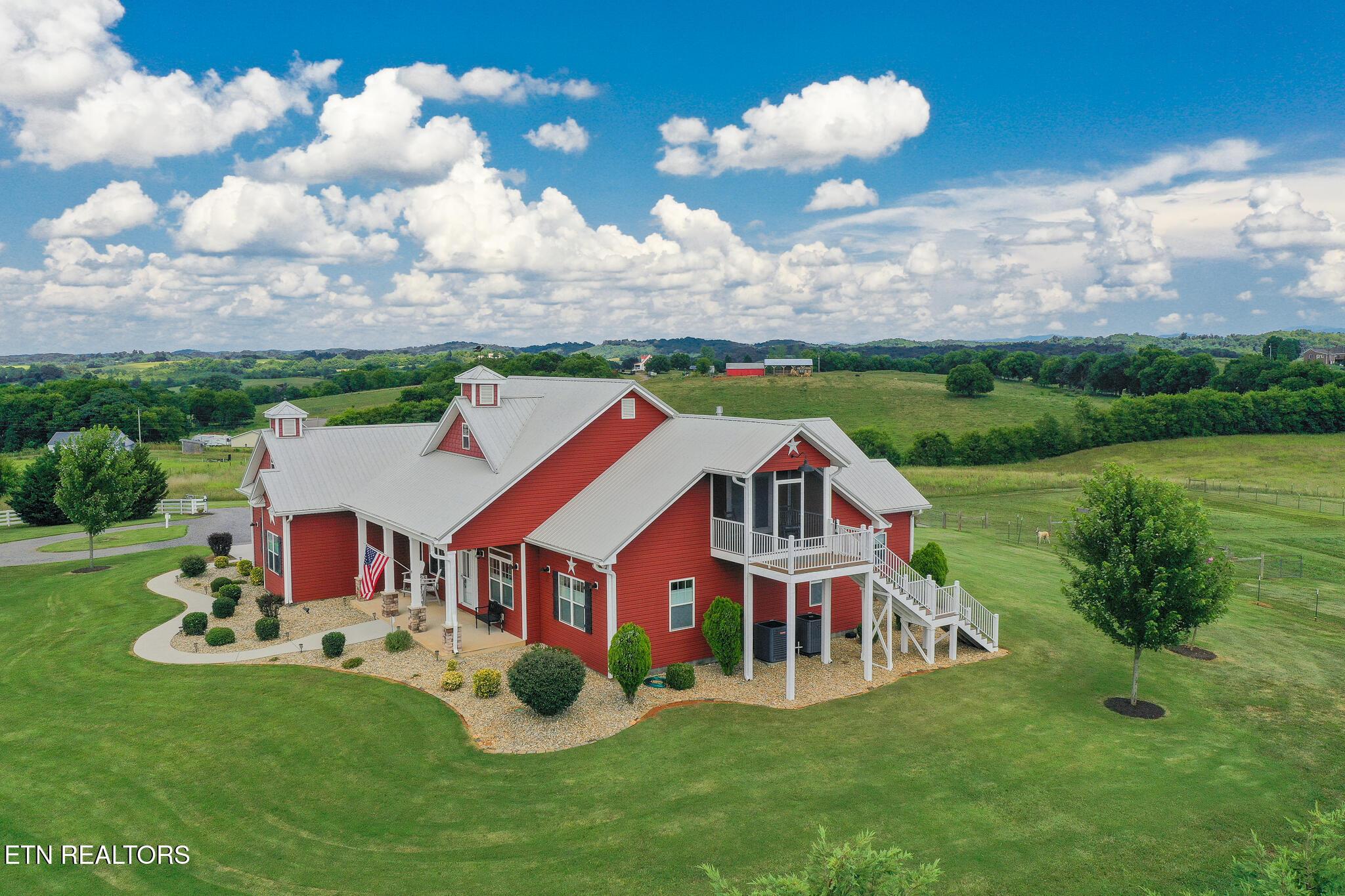Image 4: Aerial Photo-13