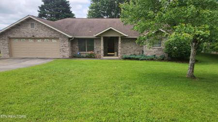 760 Gates Lane