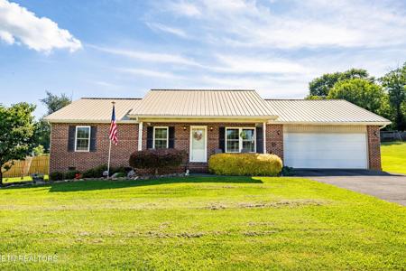 715 Meadow Ridge