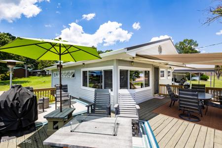 1595 Wa Ni Village Rd