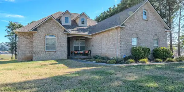 104 Latonia Drive