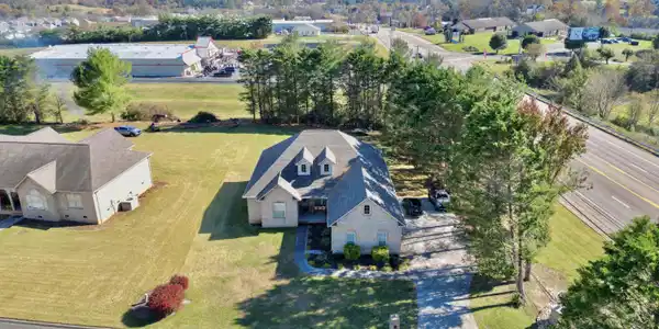 Image 2: 104 Latonia Drive, Seymour, TN 37865