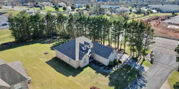 Image 3: 104 Latonia Drive, Seymour, TN 37865