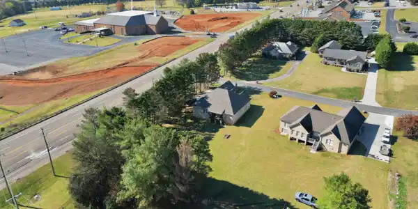 Image 4: 104 Latonia Drive, Seymour, TN 37865