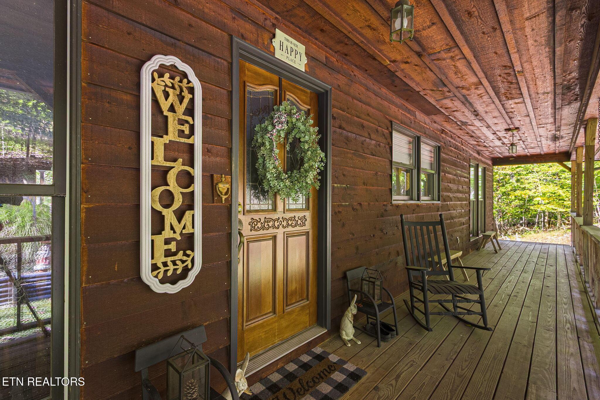 Image 1: 6-web-or-mls-006--FULL