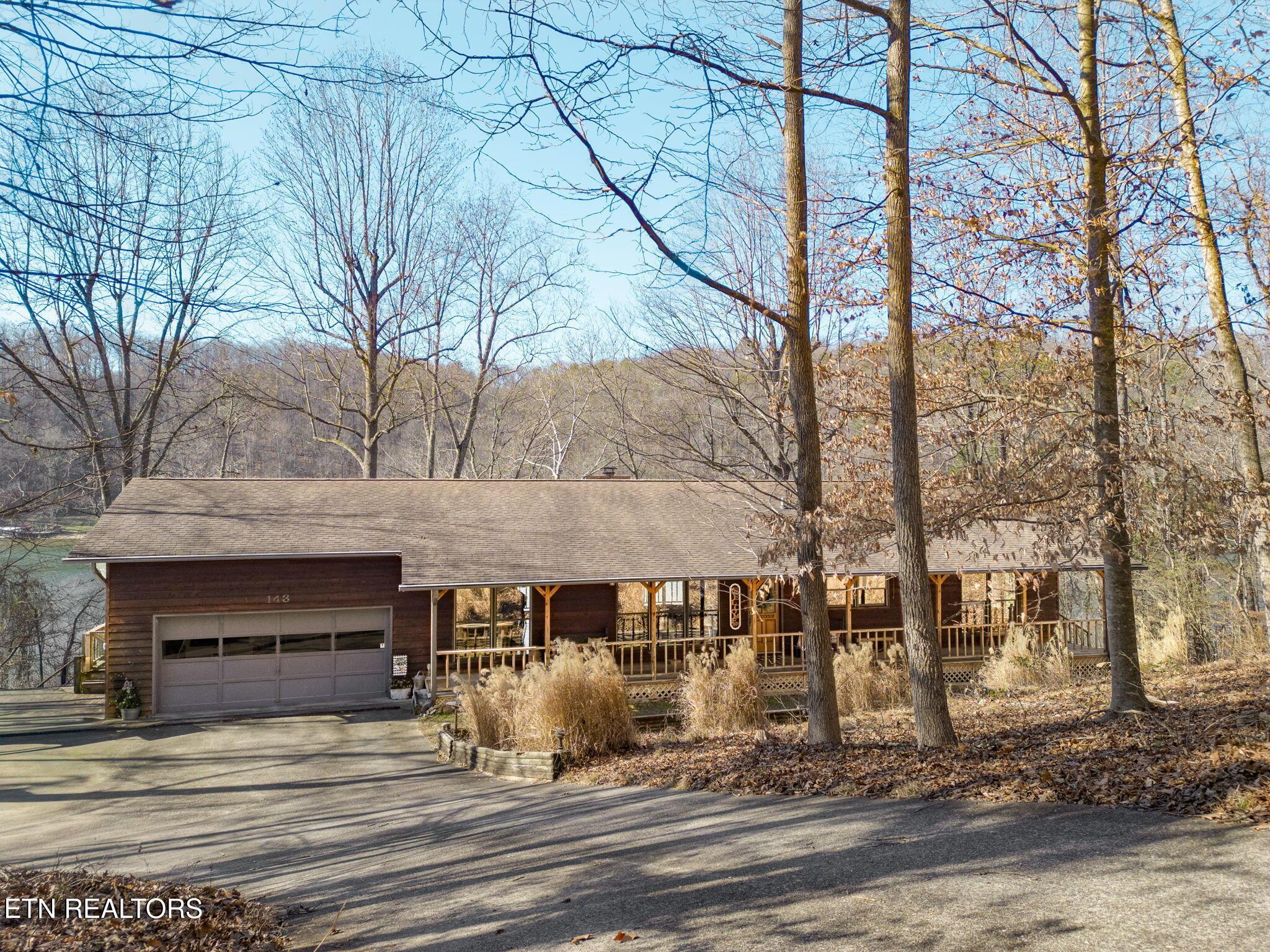 Image 3: 2-web-or-mls-001--FULL