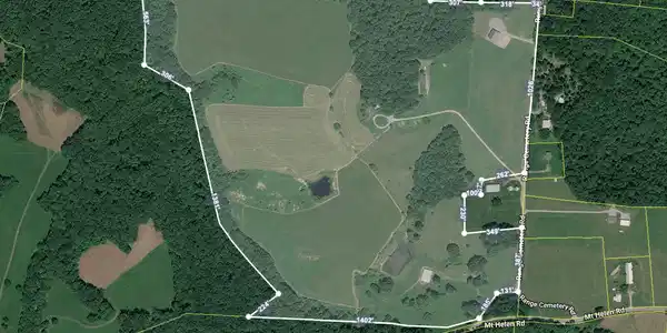 Image 4: Screenshot 2026-05-22 at 12.03.39PM