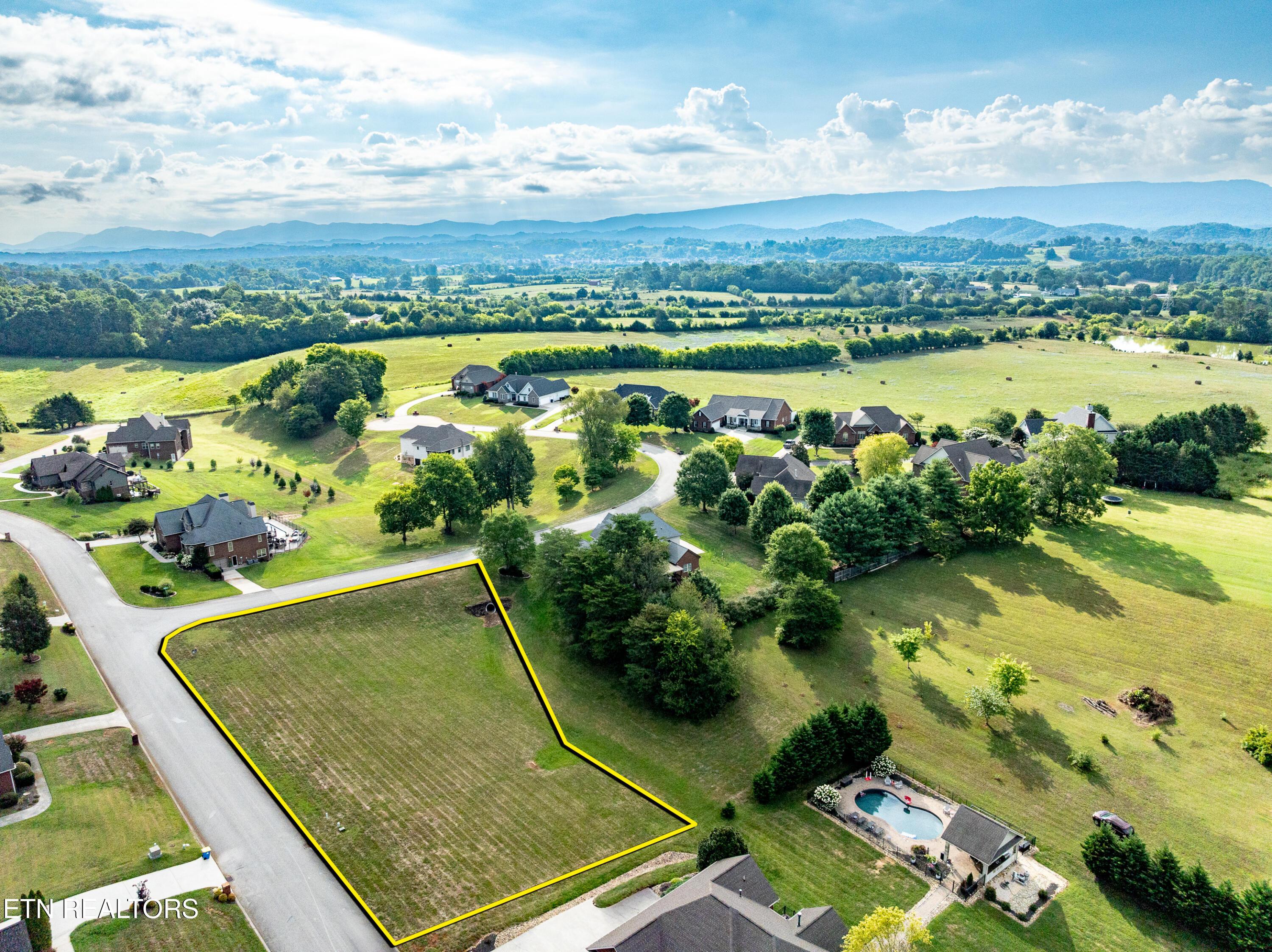 Image 2: DJI_0606-Edit