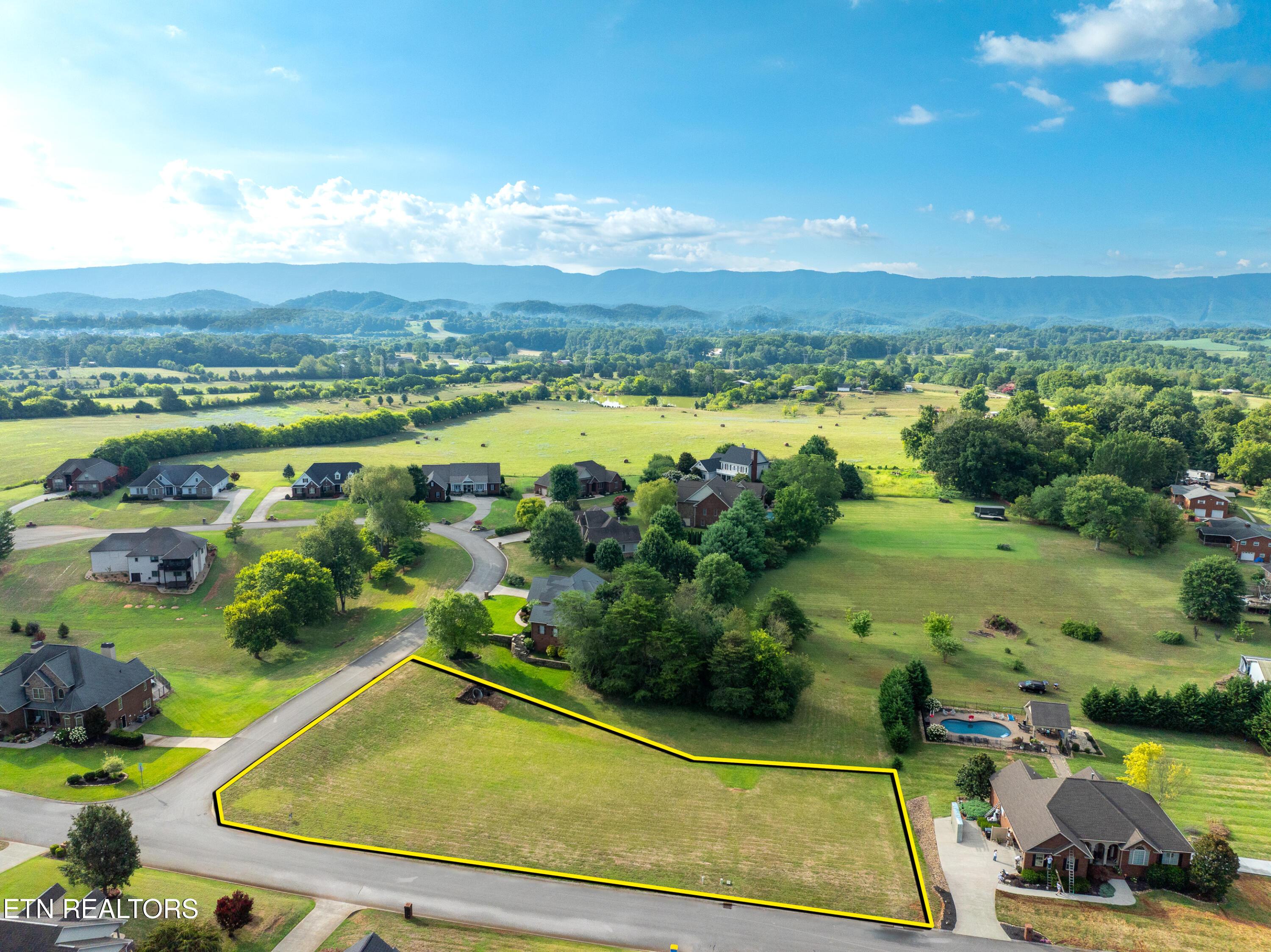 Image 3: DJI_0608-Edit