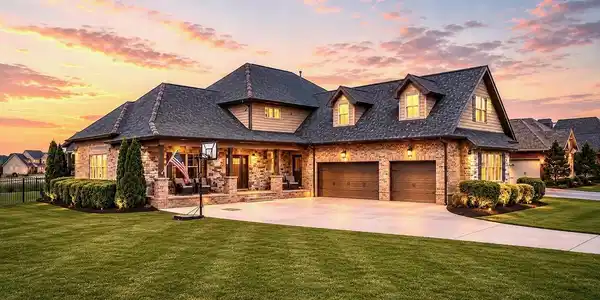 114 Pheasant Walk Drive